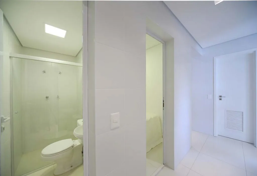 Imagem Condomínio Edifício Dolce Moema SP, apartamento em Moema São Paulo SP, apartment in São Paulo Brazil, apartamento 4 quartos em Moema São Paulo SP