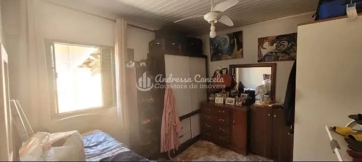 Imagem 2 Casas à venda, 290 m² por R$ 620.000 - Vila Moreira - São José do Rio Preto/SP