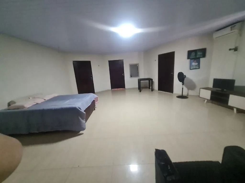 Imagem Casa à venda, 538 m² por R$ 799.997,00 - Genipabu - Extremoz/RN