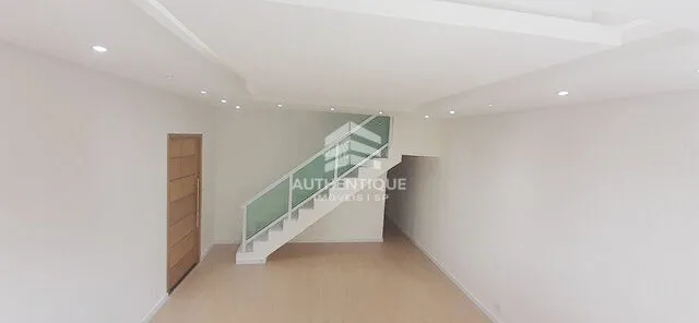 Imagem Casa à venda no bairro Vila Monumento - São Paulo/SP, Zona Sul