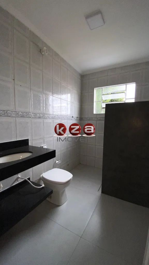 Imagem Casa com edícula à venda próximo ao centro de Valinhos -SP