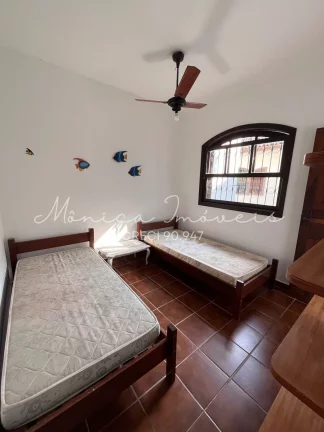Imagem Casa com 7 dormitórios (sendo 5 suits) - ideal para renda