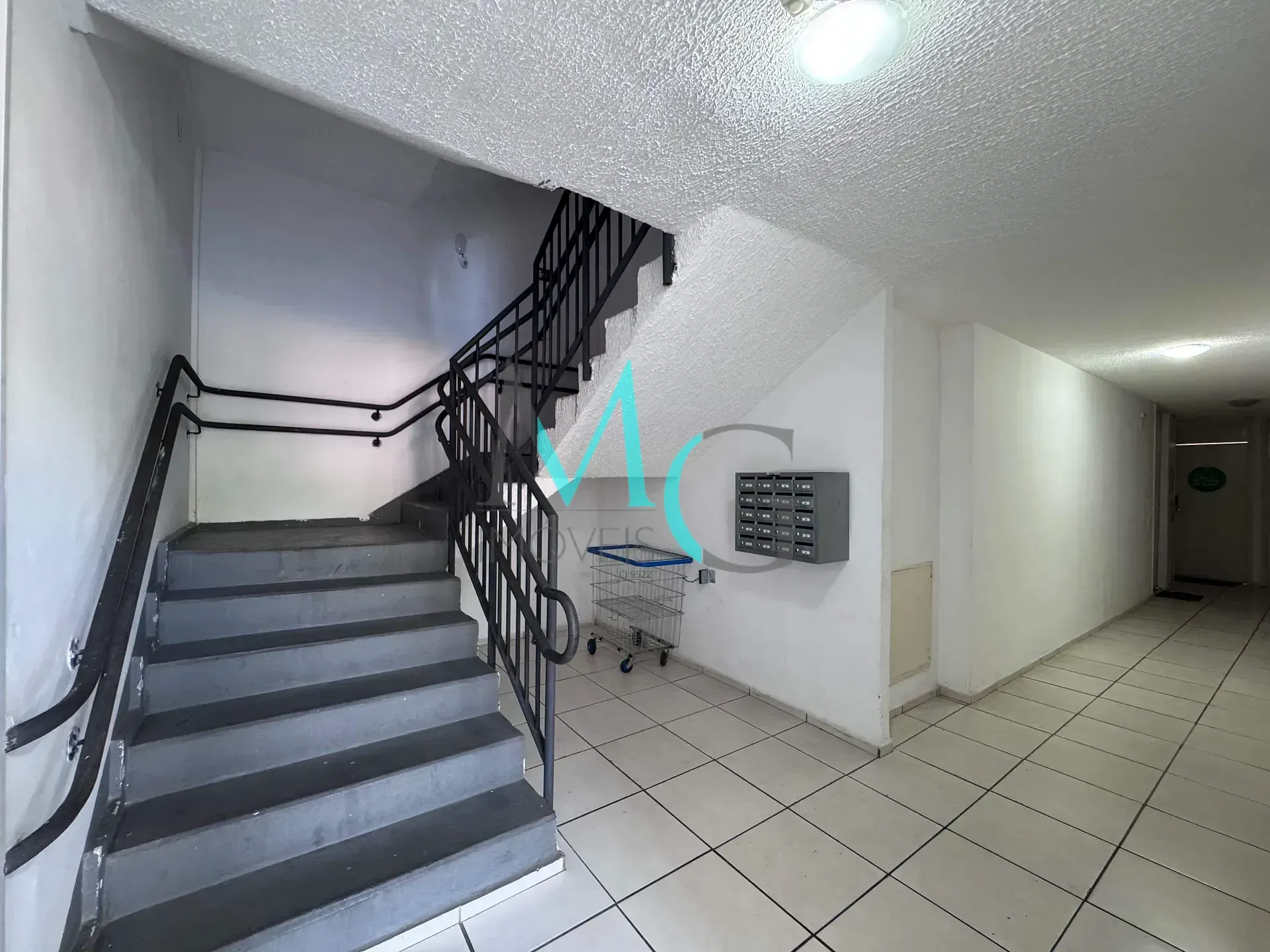 Imagem Apartamento 2 quartos à venda, Curicica, Rio de Janeiro, RJ