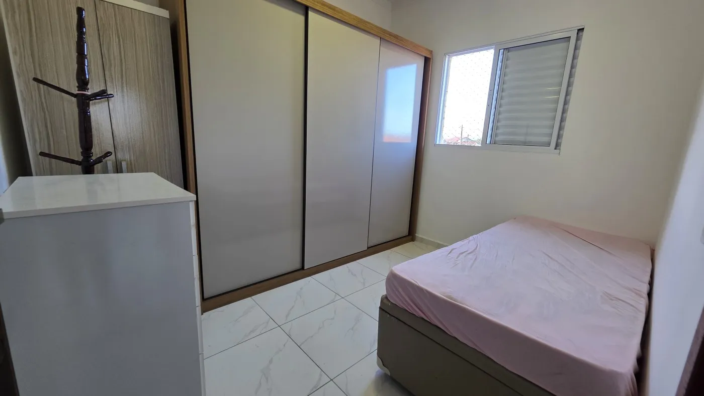 Imagem Casa para Venda em Itanhaém, Marrocos, 2 dormitórios, 1 suíte, 1 banheiro, 2 vagas