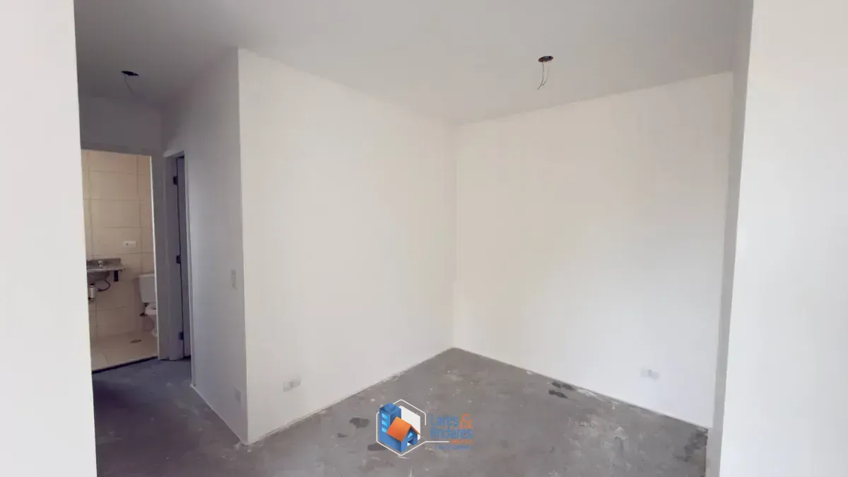 Imagem Apartamento para venda em Vila Mariana com 2 quartos, sendo 1 suíte, 60m²