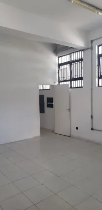 Imagem Locação de Prédio Comercial na Vila Olímpia, São Paulo-SP: 5 Salas, 2 Banheiros, 5 Vagas de Garagem, 501m² de Área