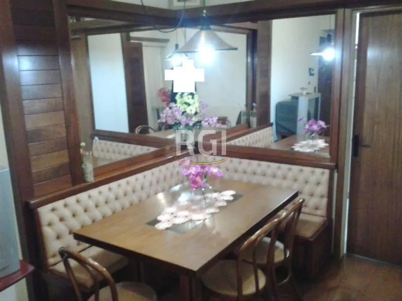 Imagem Apartamento para Venda - 70.17m², 2 dormitórios, 1 vaga - Vila Ipiranga