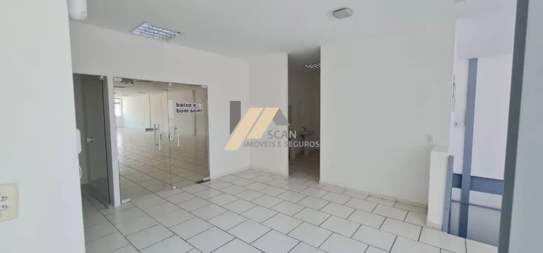 Imagem Prédio Comercial à Venda no Taquaral em Campinas, São Paulo