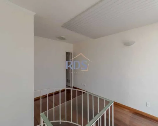 Imagem Cobertura - Duplex / Residencial / Paraíso