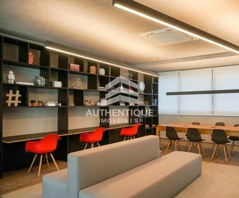 Imagem VN OSCAR FREIRE JARDINS / PINHEIROS - Apartamento à venda no bairro Pinheiros - São Paulo/SP, Zona Oeste
