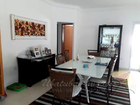Imagem Linda Casa Cond. Fechado - Bairro Horto com 04 dormitórios