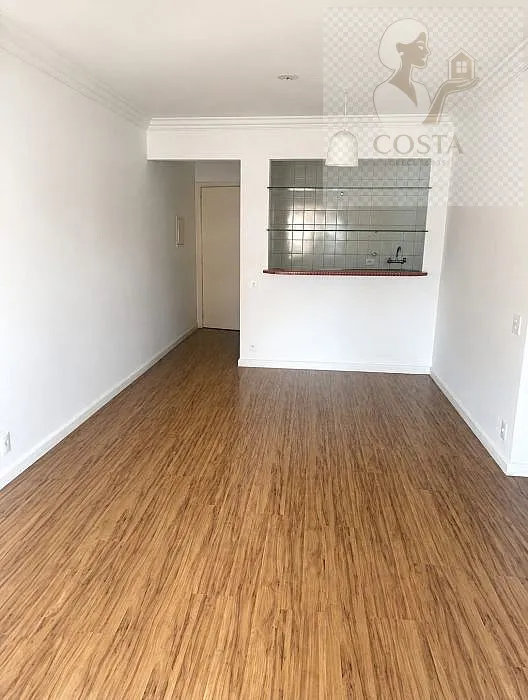 Imagem Apto para venda 3 dorms, 1 Suite Vila Progredior