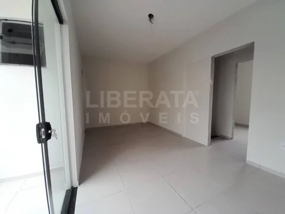 Imagem Residencial Villa di Milano no Centro, Navegantes, SC