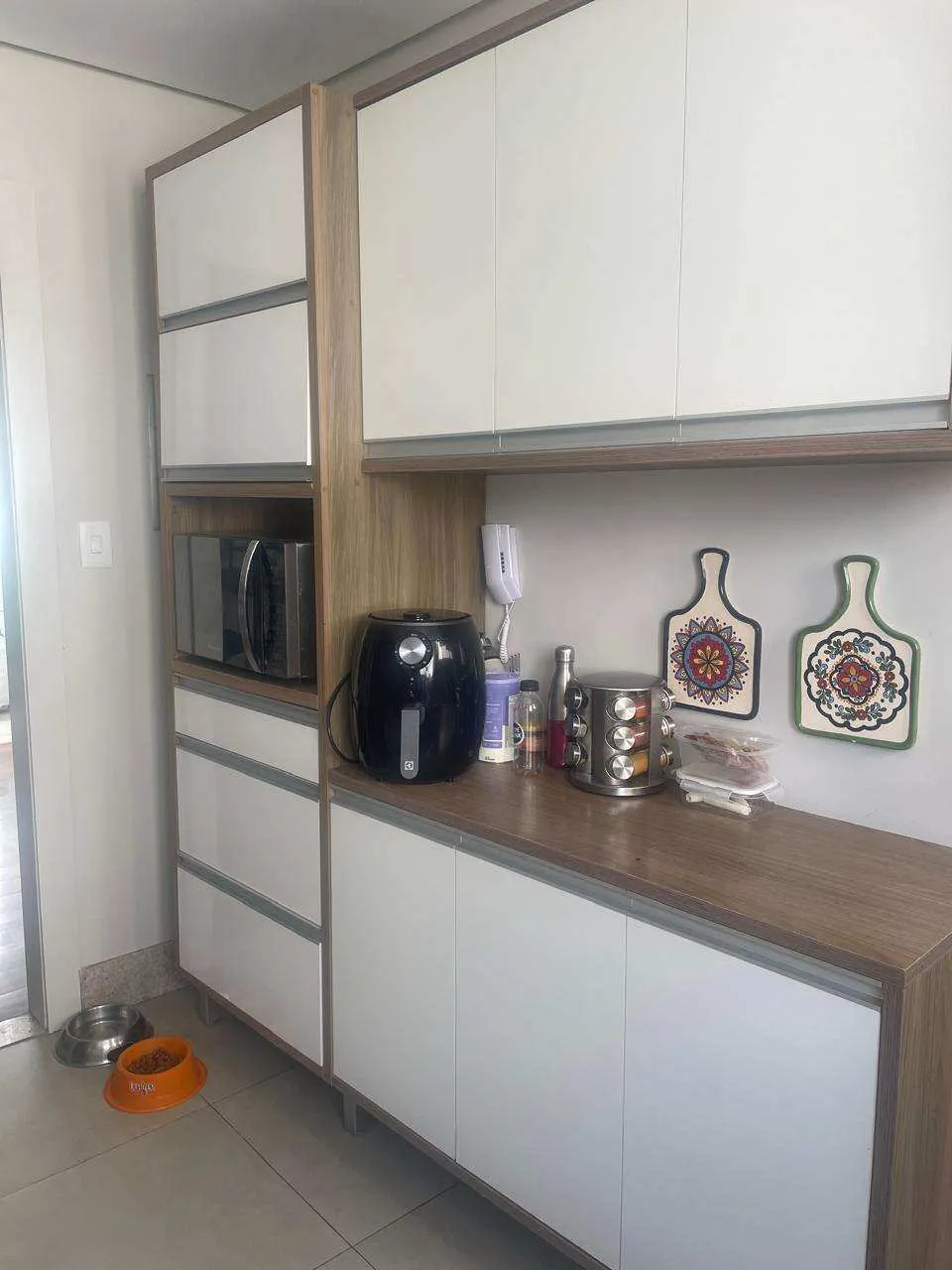 Imagem Apartamento à venda em Salvador, Caminho das Árvores, com 3 quartos, 93m2