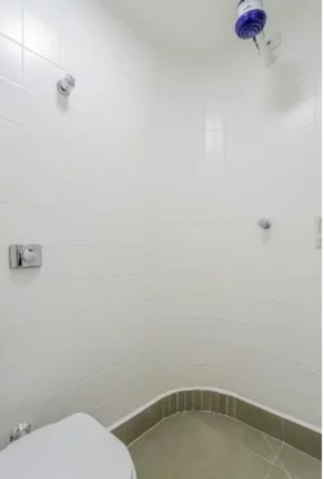Imagem APARTAMENTO RESIDENCIAL em São Paulo - SP, Jardim Paulista