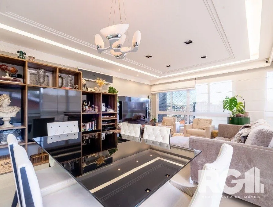 Imagem Apartamento em Boa Vista