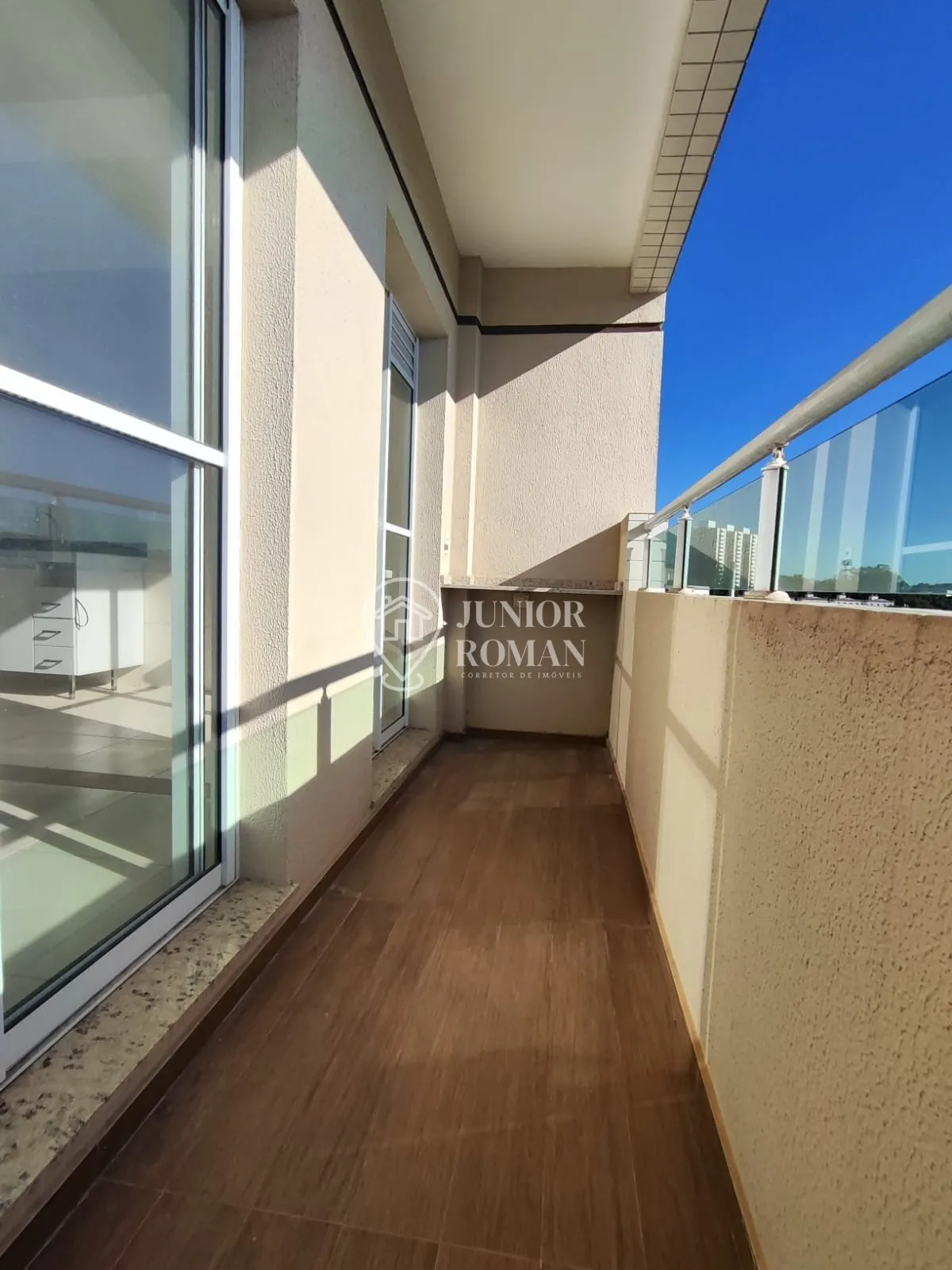 Imagem APTO 2 DORM COND COMPLETO NO DEMARCHI - SBC