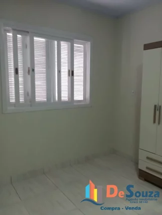 Imagem IMÓVEL NOVO/2023 TE ESPERANDO, VOCÊ MERECE REALIZAR ESTE SONHO