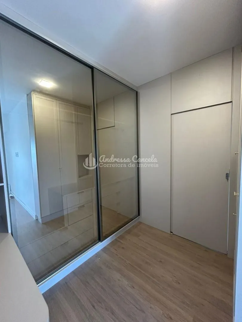 Imagem Alameda Iguatemi - Apartamento com 2 suítes para alugar, 78 m² por R$ 6.210/mês - Alameda Iguatemi - São José do Rio Preto/SP