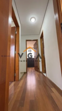 Imagem Sobrado em Condomínio para Venda em São Paulo, Vila Matilde, 3 dormitórios, 1 suíte, 2 banheiros, 2 vagas