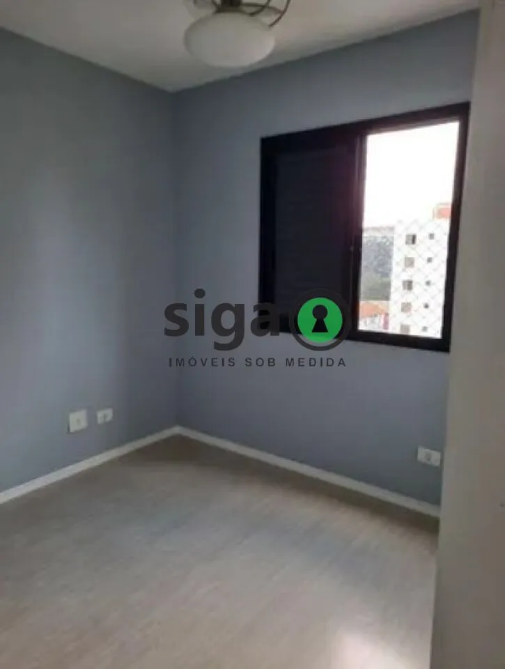 Imagem More em Pinheiros entre Oscar Freire e Capote Valente com lazer completo.