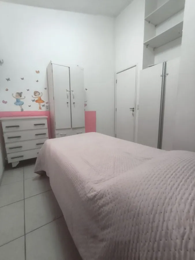 Imagem Casa para Venda em Fortaleza, Messejana, 2 dormitórios, 2 suítes, 3 banheiros, 2 vagas