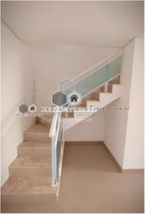Imagem Prime Village Eusebio - Condomínio fechado na melhor localização!