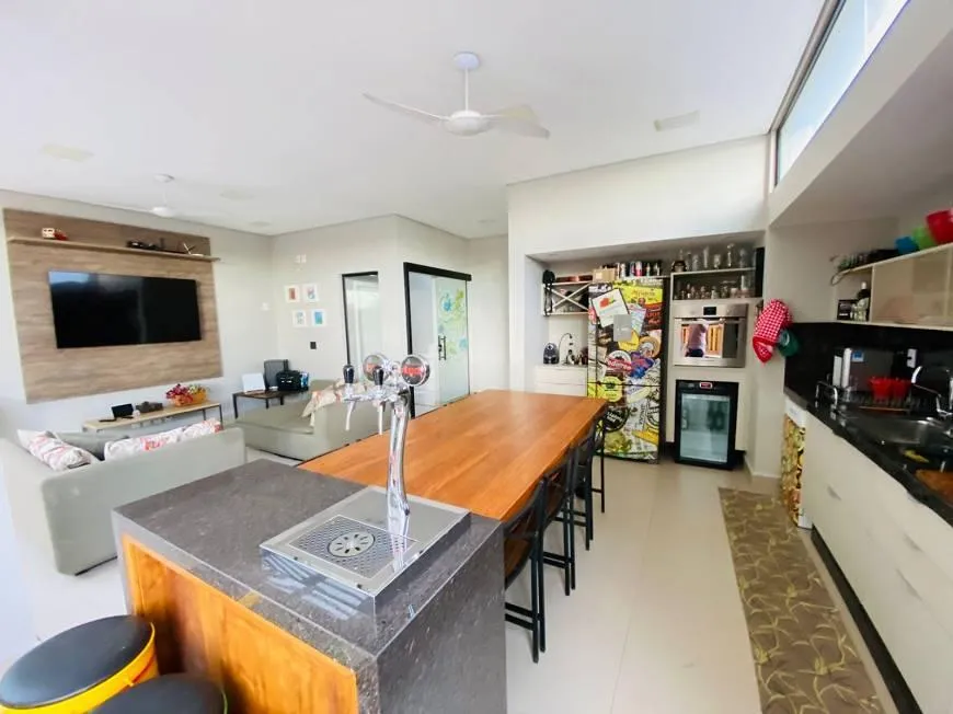 Imagem CASA - RESIDENCIAL PARADISO