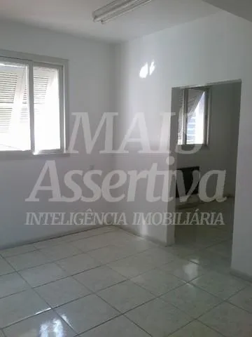 Imagem Sala para locação no Centro de Novo Hamburgo - 30,00m²