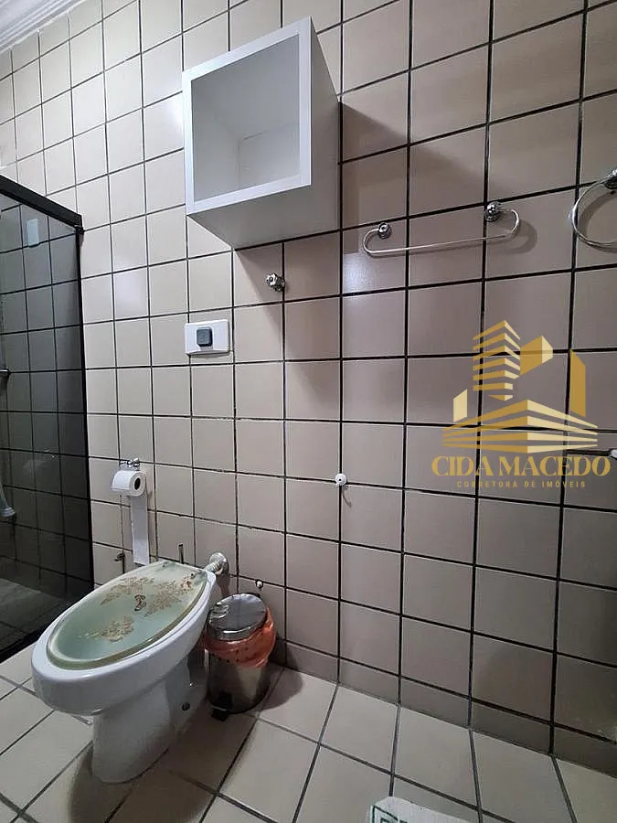Imagem Casa a Venda no bairro Bessa - João Pessoa, PB