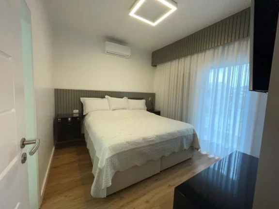 Imagem Casa à Venda em Condominio de Altao Padrão no Massaguaçu em Caraguatatuba