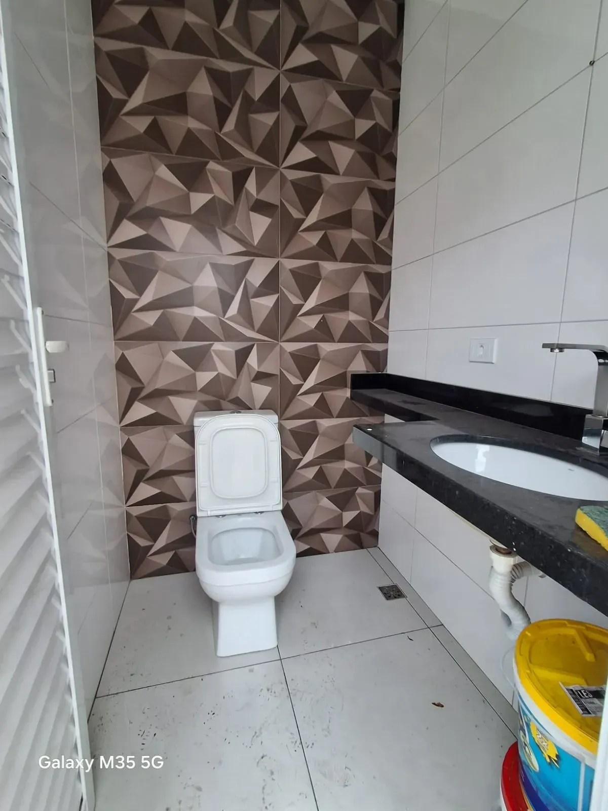 Imagem Sobrado com 3 Quartos à Venda, 217 m² em Jardim dos Ipês - Suzano