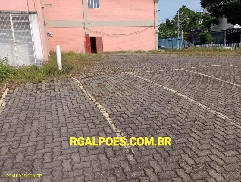 Imagem Casa para Venda em RIO DE JANEIRO, ILHA DO GOVERNADOR, 4 banheiros