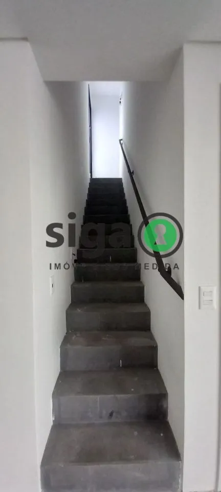 Imagem Apartamento com 2 quartos, sendo 2 suítes para venda Itaim Bibi