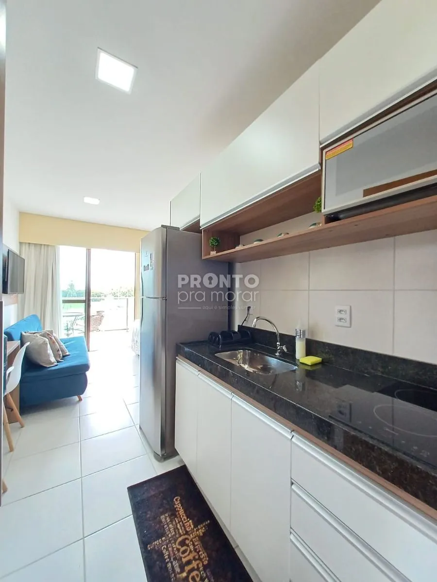 Imagem Makia Beach Experience