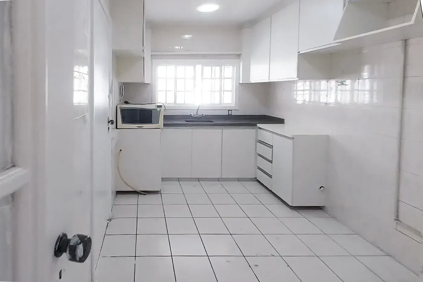 Imagem Casa de Condomínio com 3 Quartos à Venda, 241 m² em Anil - Rio de Janeiro