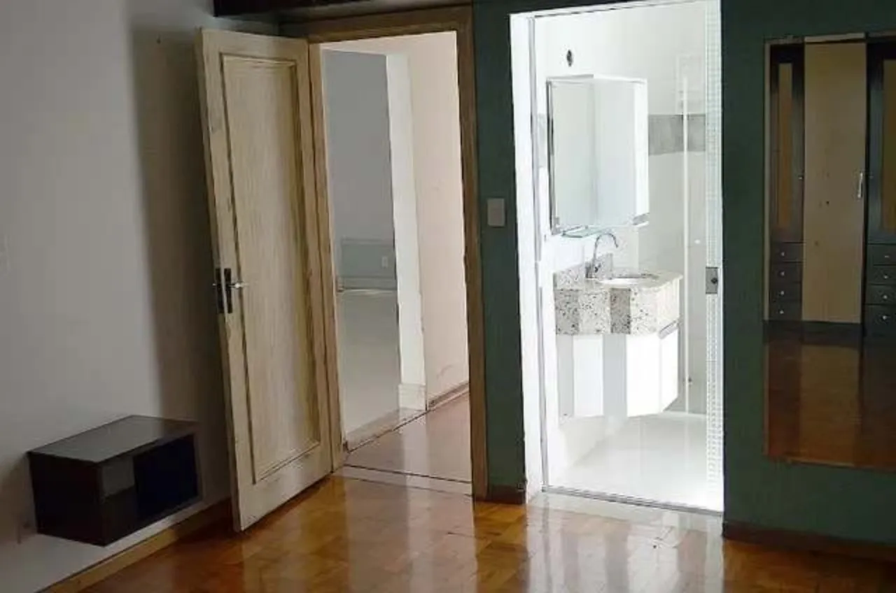 Imagem PONTO COMERCIAL em SOROCABA - SP, CENTRO