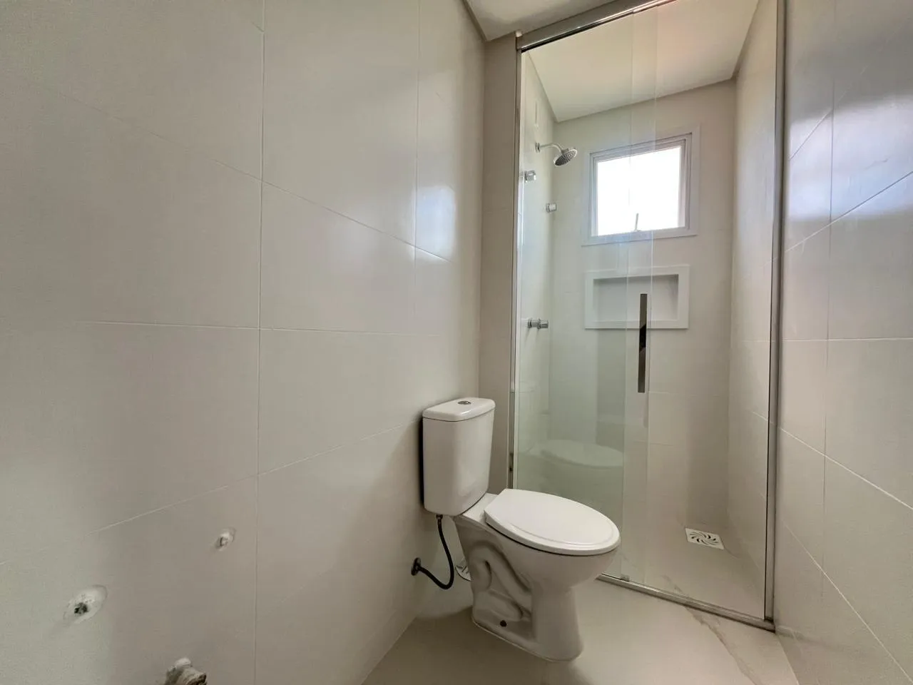 Imagem Apartamento com vista para o mar à venda com 80.52m2 por R$ 1.075.000,00