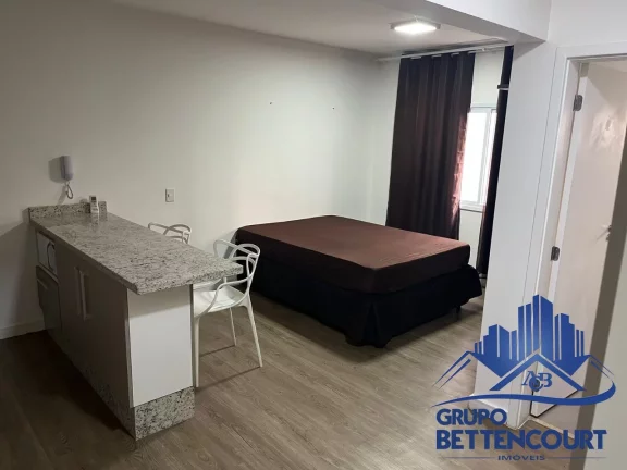Foto do imóvel STÚDIO RESIDENCIAL em SÃO PAULO - SP, BELA VISTA