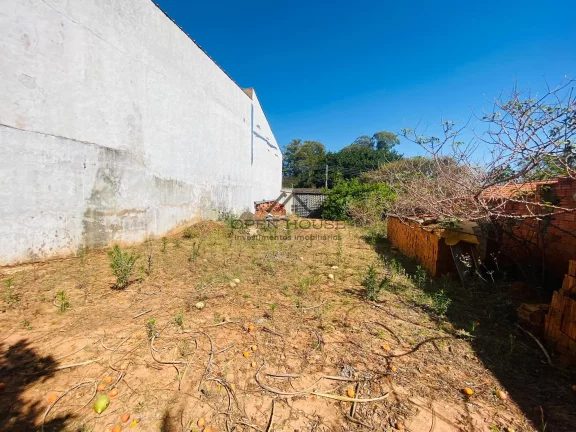 Imagem TERRENO PADRÃO