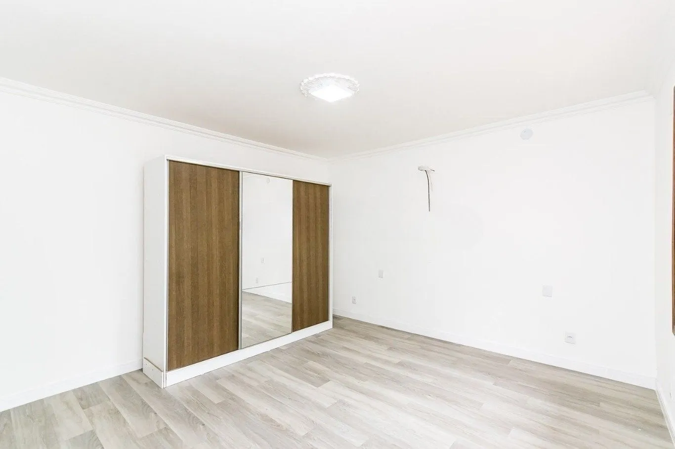 Imagem Apartamento em Praia de Belas