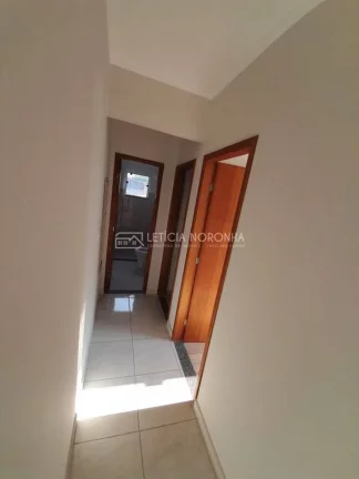 Imagem Apartamento a venda