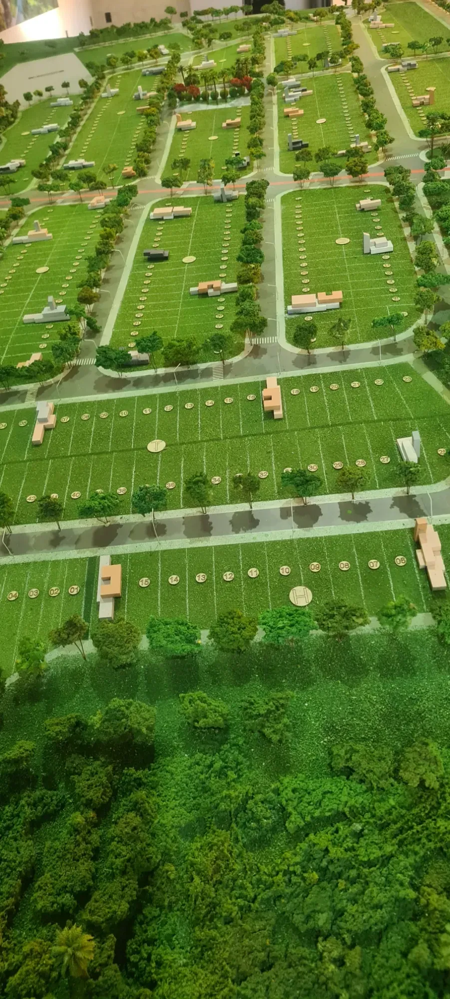 Imagem do anúncio