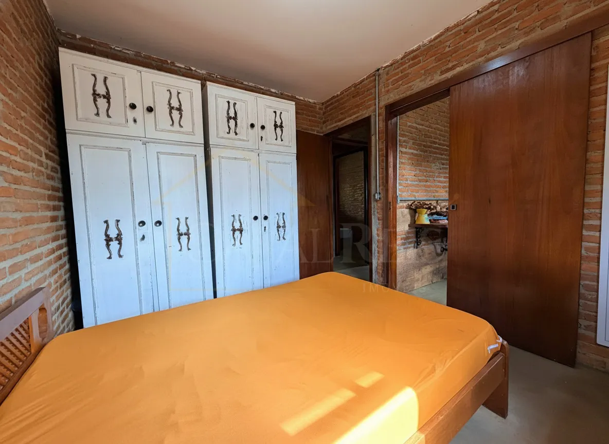 Imagem Chácara 60 m² à venda em Tamanduá, Andradas