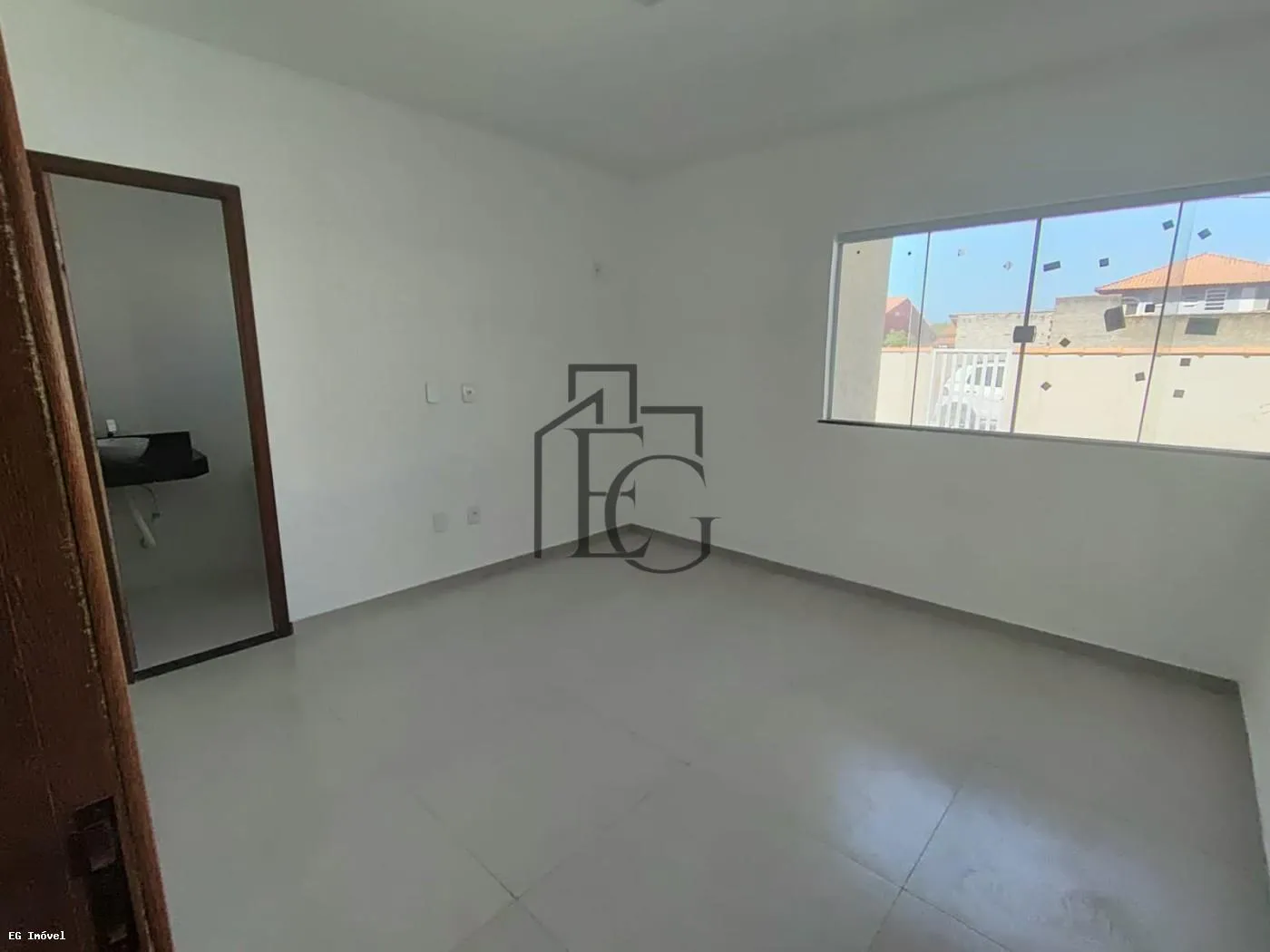 Imagem Casa para Venda em Araruama, Ponte dos Leites, 2 dormitórios, 1 suíte, 1 banheiro, 2 vagas