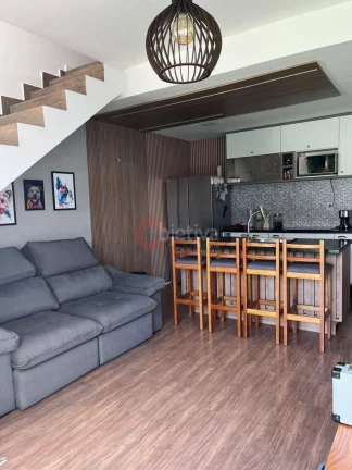 Imagem Casa duplex independente, 3 quartos, Caminho de Búzios - Cabo Frio