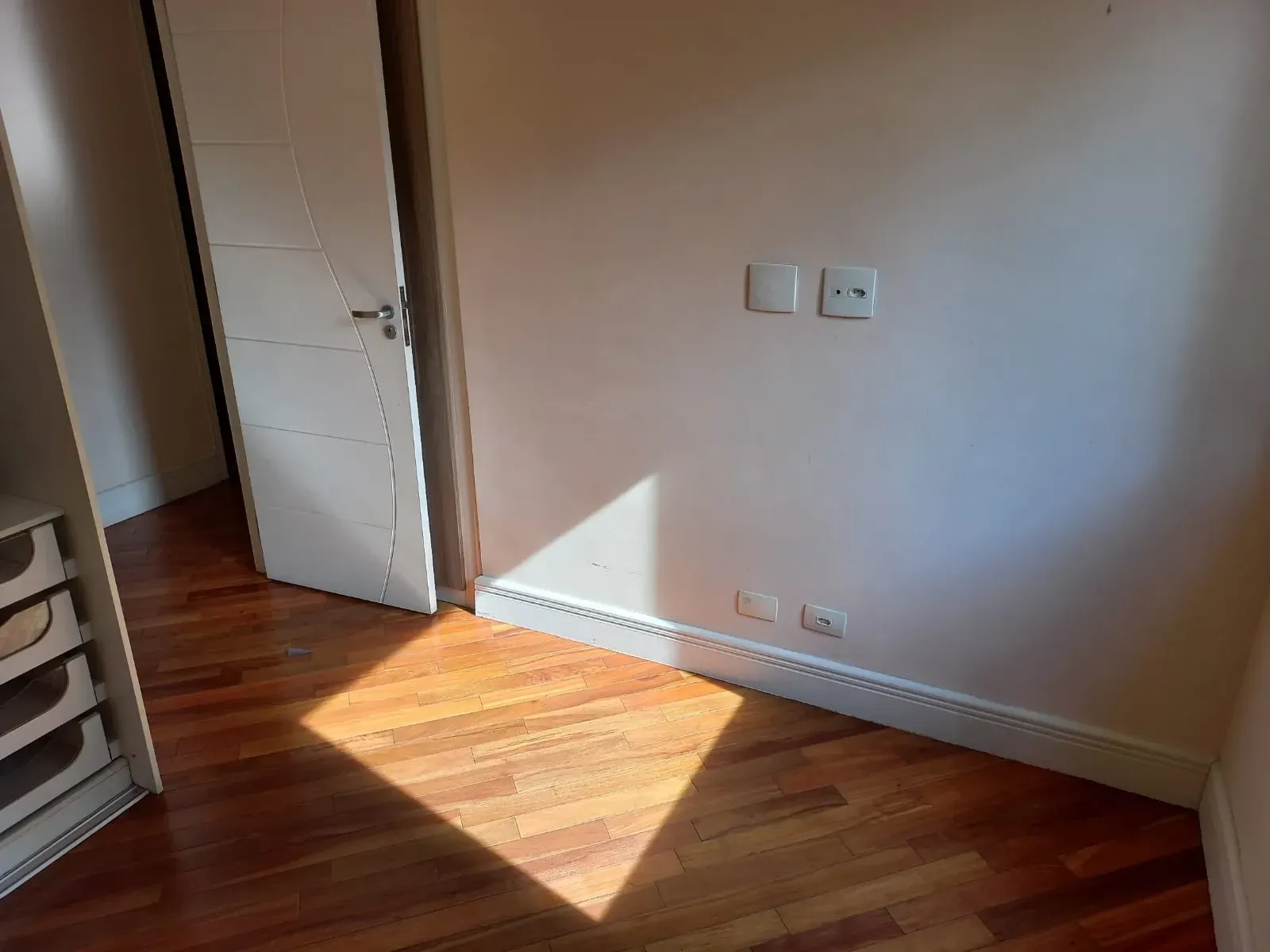 Imagem Apartamento com 3 Quartos à Venda, 92 m² em Cidade Monções - São Paulo