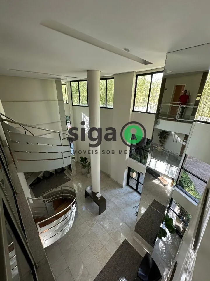 Imagem LINDO APARTAMENTO A VENDA