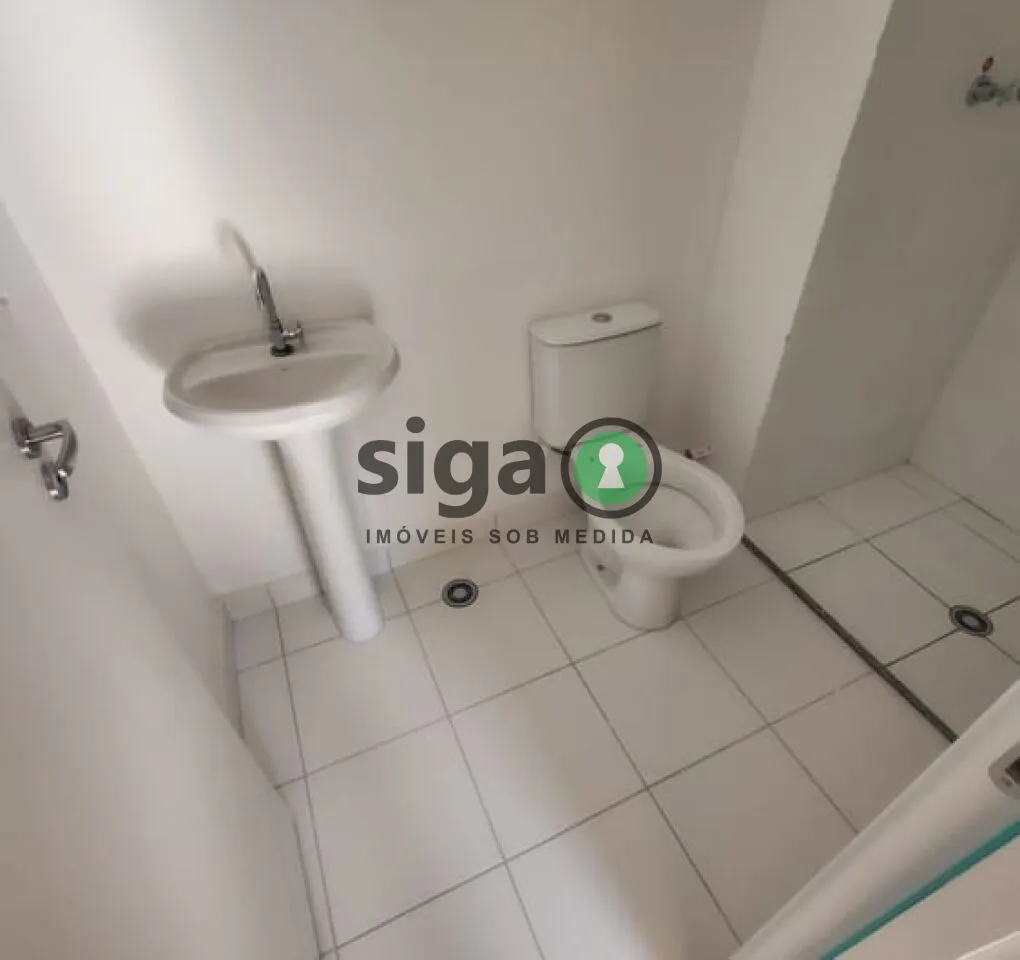 Imagem APARTAMENTO COM 3 DORMS ,1 VAGA - LAZER CLUBE - PRONTO PARA MORAR- PERTO DO METRÔ GIOVANNI GRONCHI
