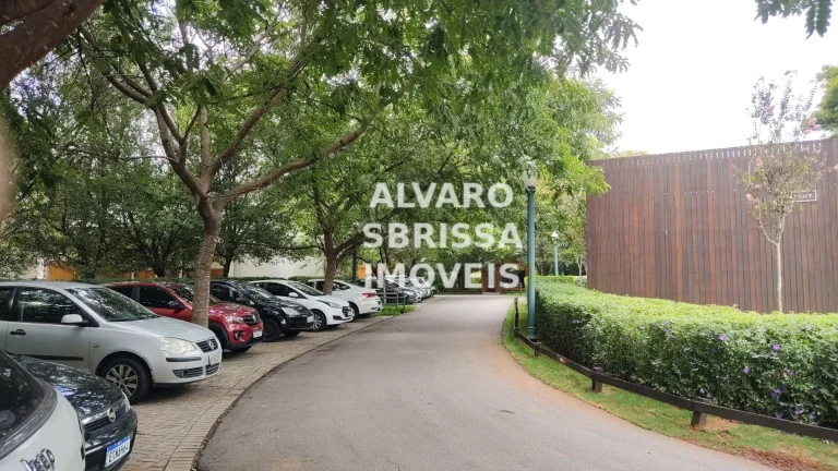Imagem Terreno de 8.527 m² no Fazenda Boa Vista